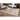 Ashley Wraylen Large Rug 7'x10"-Washburn's Home Furnishings