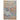 Wraylen Multi Large Rug-Washburn's Home Furnishings