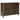 Wyattfield - Brown / Beige - Dresser-Washburn's Home Furnishings