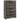 Wynnlow 5 Drawer Chest of Drawers — B440-46 — view 2