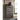 Wynnlow 5 Drawer Chest of Drawers — B440-46 — view 3