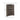 Wynnlow 5 Drawer Chest of Drawers — B440-46 — view 4