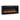 Ashley Zadilyn XL TV Stand w/Fireplace Insert-Washburn's Home Furnishings