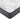 Aspen - Firm Mattress - 12.25" Eastern King Mattress - White And Black-Washburn's Home Furnishings