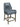 Athens - Counter Height Chair - Grey-Washburn's Home Furnishings