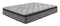 Augusta2 - White - Full Mattress-Washburn's Home Furnishings