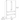 Autograph Edition 36 in. 4-Door French Door Refrigerator with Internal Ice Maker in Stainless Steel & Champagne Bronze-Washburn's Home Furnishings