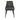 Aviano - Dining Chair - Grey-Washburn's Home Furnishings