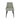 Aviano - Dining Chair - Silver-Washburn's Home Furnishings