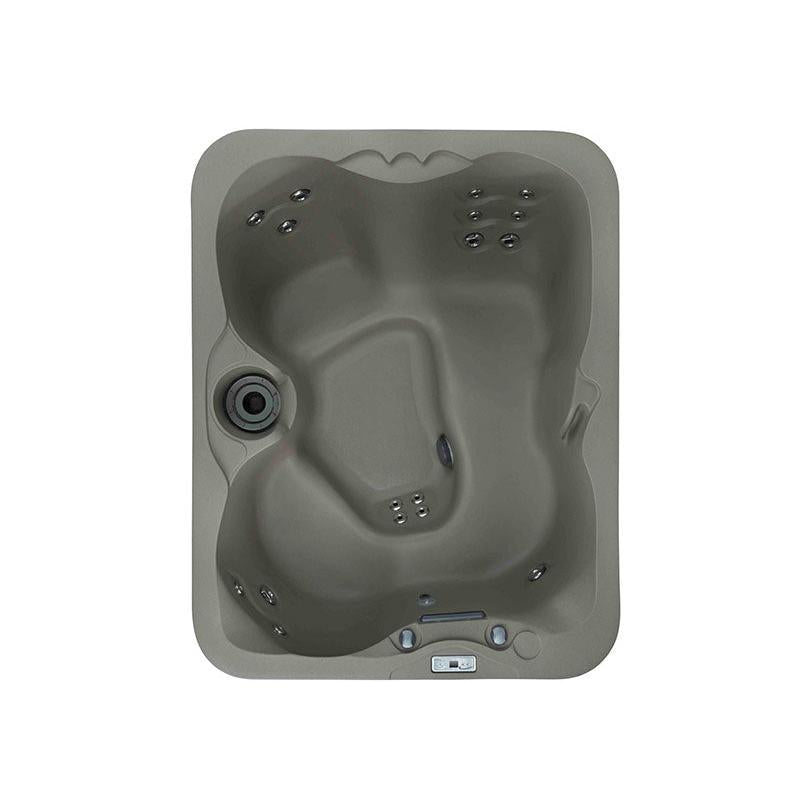 Azure Sport-Washburn's Home Furnishings