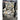 BEST KERSEY SWIVEL RECLINER-Washburn's Home Furnishings