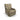 BEST KERSEY SWIVEL RECLINER-Washburn's Home Furnishings