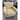 BEST Swivel Glider in GOLDEN-Washburn's Home Furnishings
