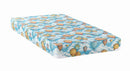 Balloon - Mattress With Bunkie - Full Bunkie Mattress-Washburn's Home Furnishings