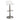 Bar Stools: Height Adjustable - Whitel-Washburn's Home Furnishings