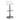 Bar Stools: Height Adjustable - Whitel-Washburn's Home Furnishings