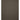 Bar Stools: Metal Fixed Height - Bar Stool - Grey-Washburn's Home Furnishings