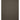 Bar Stools: Metal Fixed Height - Bar Stool - Grey-Washburn's Home Furnishings
