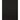 Bar Stools: Metal Fixed Height - Counter Height Stool - Black-Washburn's Home Furnishings