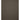 Bar Stools: Metal Fixed Height - Counter Height Stool - Grey-Washburn's Home Furnishings
