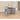 Bar Units: Contemporary - 3 Pc Bar Unit Set-Washburn's Home Furnishings