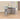 Bar Units: Contemporary - 3 Pc Bar Unit Set-Washburn's Home Furnishings