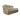 Bassett Douglas Power Reclining Sofa in Wheat-Washburn's Home Furnishings