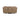 Bassett Douglas Power Reclining Sofa in Wheat-Washburn's Home Furnishings