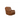 Bassett Fletcher Wallsaver Power Recliner in Antelope-Washburn's Home Furnishings