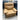 Bassett Fletcher Wallsaver Power Recliner in Antelope-Washburn's Home Furnishings