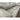 Bassett Levitate Sofa w/ Power in Nickel-Washburn's Home Furnishings
