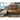 Bassett Marion Leather Power Reclining Sofa in Heritage Cocoa-Washburn's Home Furnishings