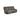 Bassett Nathan Power Sofa in Shadow-Washburn's Home Furnishings