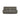 Bassett Nathan Power Sofa in Shadow-Washburn's Home Furnishings