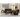 Bassett Sofa w/Power-Washburn's Home Furnishings