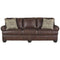 Beamerton - Vintage - Queen Sofa Sleeper-Washburn's Home Furnishings