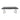 Beaufort - Grey - Dining Bench-Washburn's Home Furnishings