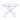 Beckham - Round Dining Table - Pearl Silver-Washburn's Home Furnishings