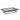 Bed Trundle Twin - Black-Washburn's Home Furnishings