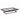Bed Trundle Twin - Black-Washburn's Home Furnishings