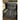 Behold Manual Glider Recliner in Charcoal-Washburn's Home Furnishings
