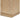 Belenburg Accent Table — T995-102 — view 4
