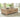 Belenburg Coffee Table — T995-20 — view 1