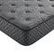 Bellamy Firm Mattress - 12" California King Mattress - Grey-Washburn's Home Furnishings