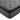 Bellamy Pillow Top Mattress - 12" Full Mattress - Grey-Washburn's Home Furnishings