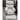 Best Balmore Rocker Recliner in Beige-Washburn's Home Furnishings