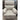 Best Balmore Rocker Recliner in Beige-Washburn's Home Furnishings