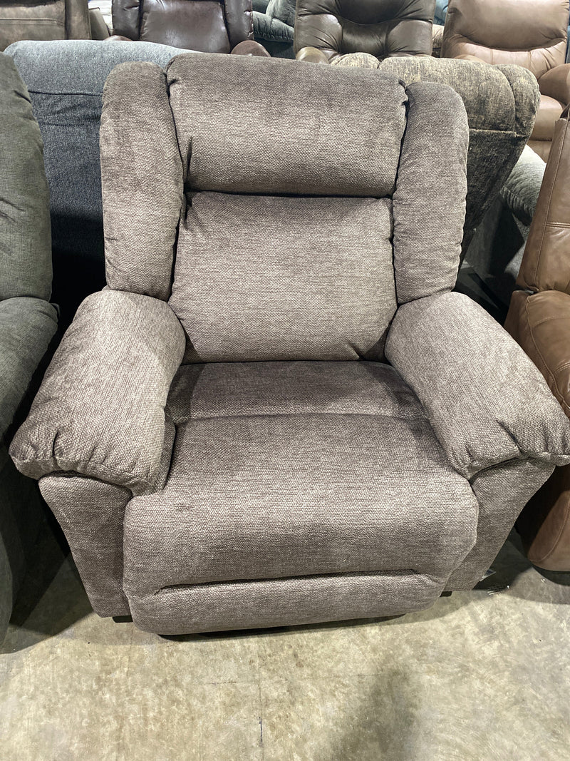 Gigantor recliner sale