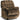 Best Beast Roscoe Recliner in Khaki.-Washburn's Home Furnishings