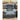 Best Best Power Lift in Denim-Washburn's Home Furnishings